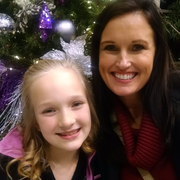 Amy D., Nanny in Des Moines, IA with 20 years paid experience