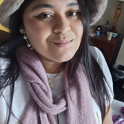 Brigida A., Care Companion in Palo Alto, CA with 2 years paid experience