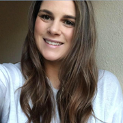 Aubree B., Pet Care Provider in Tacoma, WA 98466 with 2 years paid experience