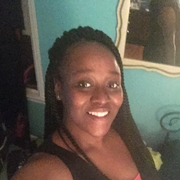 Destini R., Child Care in South Charleston, OH 45368 with 10 years of paid experience