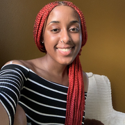 Tyrianna S. - Prairieville <span class="translation_missing" title="translation missing: en.application.care_types.child_care">Child Care</span>