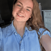 Emma B., Child Care in Lerna, IL 62440 with 4 years of paid experience