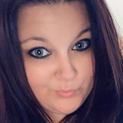 Amanda T. - Rockford Babysitter