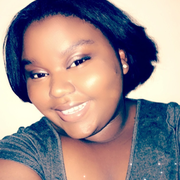 Janay H., Babysitter in Oxford, MS with 8 years paid experience
