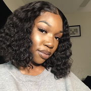 Akunna N., Babysitter in Stockbridge, GA with 1 year paid experience