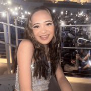 Rexie R., Babysitter in Virginia Beach, VA with 4 years paid experience