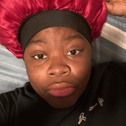 Kayla K., Babysitter in Somerton, AZ 85350 with 5 years of paid experience