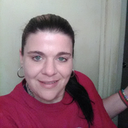 Amber J., Care Companion in Natchitoches, LA with 6 years paid experience