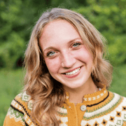 Grace A., Pet Care Provider in Minneapolis, MN with 5 years paid experience