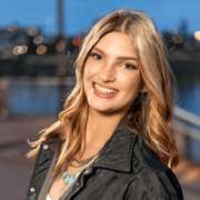 Rhaeghan K., Child Care Provider in 97055 with 3 years of paid experience