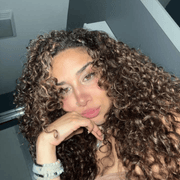 Yomarie S., Babysitter in 22172 with 2 years of paid experience