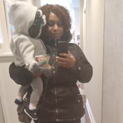 Khaliah C., Babysitter in Chicago, IL with 7 years paid experience