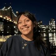 Montse R., Pet Care Provider in Camarillo, CA with 5 years paid experience