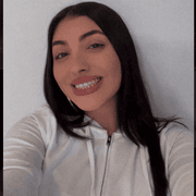 Clarissa M., Babysitter in Chula Vista, CA with 6 years paid experience