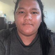 Alexandra P., Care Companion in Brooklyn, NY with 5 years paid experience