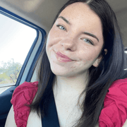 Marisa F., Babysitter in Glendale, AZ with 5 years paid experience