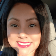 Elizabeth D., Babysitter in Mesquite, TX with 15 years paid experience
