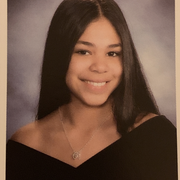 Yanitza V. - Stamford Nanny
