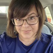 Christen D., Child Care in Maugansville, MD 21767 with 8 years of paid experience