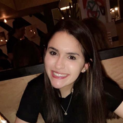 Gianna A., Babysitter in 06419 with 8 years of paid experience