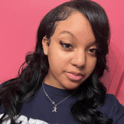 Kaylin R., Babysitter in Lexington, KY 40509 with 3 years of paid experience