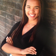 Nina L., Babysitter in Riverside, CA with 5 years paid experience