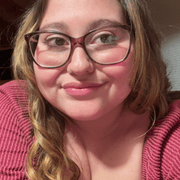 Delaney K., Nanny in Yoder, IN 46798 with 3 years of paid experience
