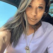 Diosie D., Care Companion in Melbourne, FL with 5 years paid experience