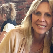 Lynette B. - Delaware <span class="translation_missing" title="translation missing: en.application.care_types.child_care">Child Care</span>