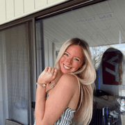 Delaney E., Babysitter in Orlando, FL with 6 years paid experience