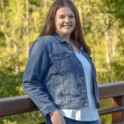 Jacey N., Babysitter in Perry, MI 48872 with 3 years of paid experience