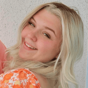 Amber M., Babysitter in Brandon, FL with 6 years paid experience