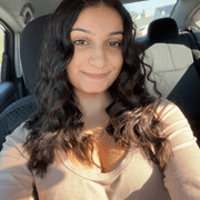 Arianna F., Babysitter in Bellmore, NY with 5 years paid experience