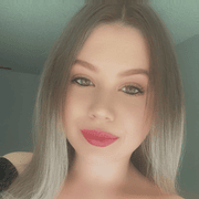 Liana L., Pet Care Provider in Citrus Heights, CA with 0 years paid experience