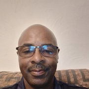 Tyrone B., Nanny in Pittsburgh, PA with 35 years paid experience