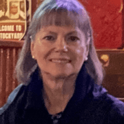 Barbara M., Babysitter in Burleson, TX with 15 years paid experience