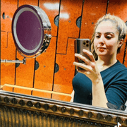 Jamila H., Care Companion in Philadelphia, PA with 15 years paid experience