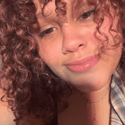 Harmony E., Babysitter in Hanover, VA 23069 with 2 years of paid experience