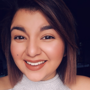 Ele L., Babysitter in Victoria, TX with 4 years paid experience