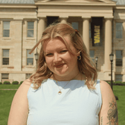 Emilia B., Child Care in Elk River, MN 55330 with 7 years of paid experience