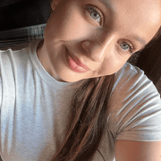 Kaeley S., Babysitter in Corapeake, NC 27926 with 3 years of paid experience