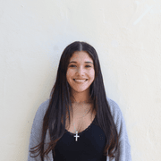 Janai H., Babysitter in San Diego, CA with 5 years paid experience