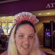 Ashley  A., Babysitter in Bangor, WI 54614 with 20 years of paid experience