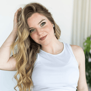 Ashley B., Babysitter in Fredericksburg, VA with 4 years paid experience