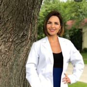 Melissa Y. - Westmont <span class="translation_missing" title="translation missing: en.application.care_types.child_care">Child Care</span>