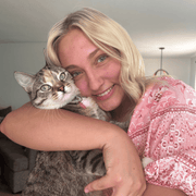 Madison W., Babysitter in 44266 with 3 years of paid experience