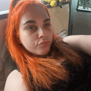 Isabella  C., Babysitter in Placida, FL 33946 with 5 years of paid experience