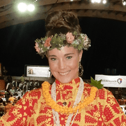 Nicole M., Babysitter in Duncanville, AL 35456 with 4 years of paid experience