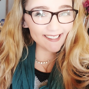 Mariah B., Care Companion in Lincoln, NE with 0 years paid experience