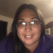 Dorie S. - Gallup <span class="translation_missing" title="translation missing: en.application.care_types.child_care">Child Care</span>